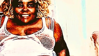 Beautiful crystalk Original