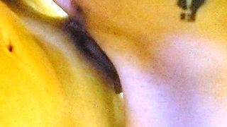 Hot Ass Big Cock Close Up Fuck