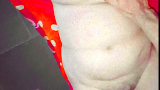 My first time sex, with lover Desi girl tight pusssy video, Indian hot girl kiss girl tight pusssy video xxx