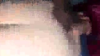 Hot Mom With Big Boobs Sucks And Fucks BBC bb