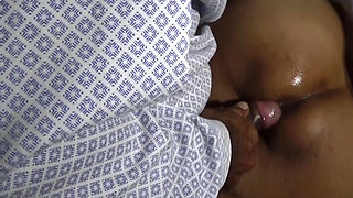 very Tight Anal the first time