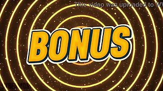 GREATEST Compilation Of Pornography Cartoons About Halloween 2025 by CYBERMOM. The Simpsons Parody. Horror Parody. Hotwife Wifey