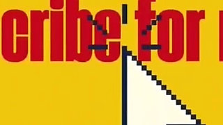 The Motel #extra Scenes (cheating)