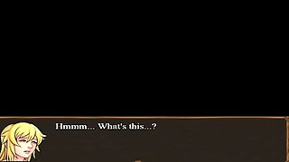 Mix of Hentai movs from Hentai Niches