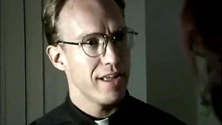 Classic Porn Dvds Sticky Tales Part 2