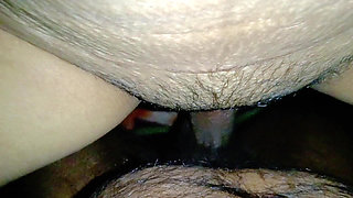 I have sex my stepsister.