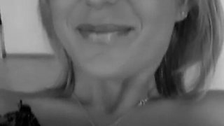 Jennifer Love Young and Fresh Loves DP