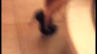 Horny Is to See My Hot Wife Having Sex with a 23-year-old Stranger