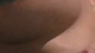 He Wanted a Perfect Cock