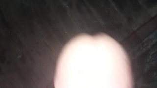 I really like big breasts and beautiful women