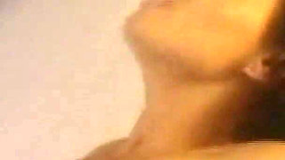 An Angel Very Close to Me!!! - (full Movie Original)