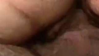 Always Eager She Would Like It in Her Ass..