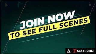 Gorgeous Girl Ava Black Enjoys Riding An Old Grandpas Big Hard Cock