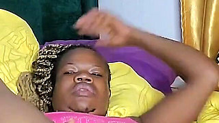 My Roommate Solo Masturbation and Squirting Full Video