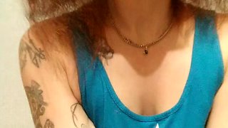 Cum on My Face Daddy;)