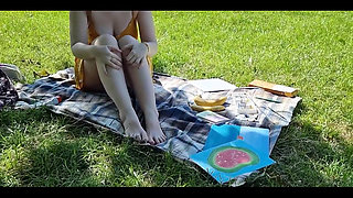 Good Anal Sex with Sweet Girl Full Video