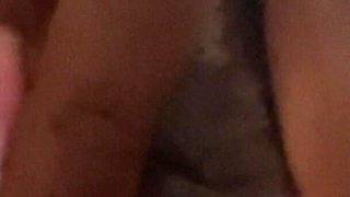 Intact Pussy