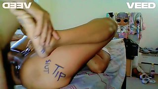 Golden Honey Skin Color Erotic Big Dick Hardcore Squirting Female Orgasm Hardcore Rough Sex