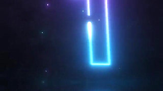 Watch Me Have Fun and Pay a High Price!