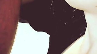Collection of How I Cum in My Stepmom's Mouth
