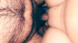 Row Falda Falda has seen the beauty of the slippery slope.