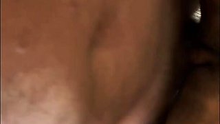 Asian Fetish Slave’s Sex Swing Adventure