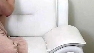 Small Dick Humiliation