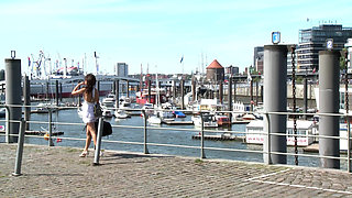 Crazy Family Wild Pussy Play and Hard Fucking