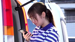 Teen close up fuck xxx housewife cumshot