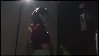 062mdvij-005 The Wives Who Are Squid Over And Over Again By The Big Boss Who Are Squid Over And Over Again ... Narimiya Iroha Hikaru Miya Natsu Natsuki Inaba Forex