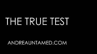 British slut solo masturbation