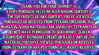 Financial Domination Send for My Feet