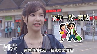 Updated 1TB Onlyfans Folder in Description: Blowjob, Doggy  Cowgirl Porn