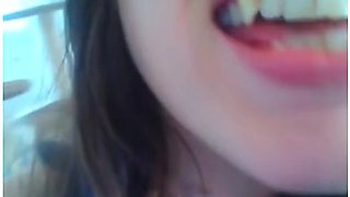 Pinkmoonlust Emo Song Singer Sings Conor Oberst Bright Eyes You Will You Will Then Freestyles Silly