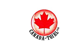 Great Big Boobs On Masturbating Redhead