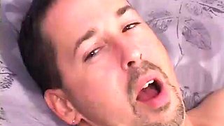 Nurse Gon Make It All Right: Blowjob, Doggy  Cowgirl Porn