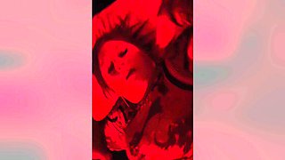 Nikki Cakes And Nikki Red In Amazing Adult Video Amateur Watch Pretty One