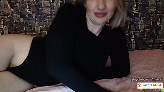Live solo she masturbates now. You Will Be Crazy About The Cam2cam sex free entry