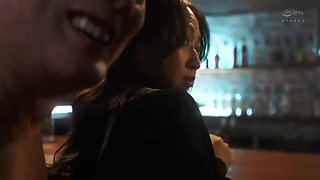 783-youth-with-areare-juq