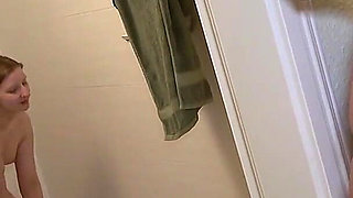 My Perverted Landlord! Rent Reduction with a Twist