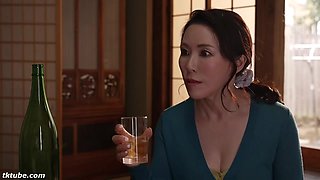 142-lmod-who-whatsex-roe