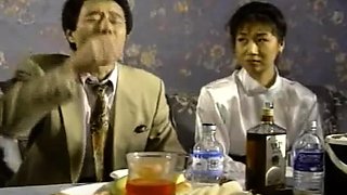 Hardcore Asian Japanese Orgy Session