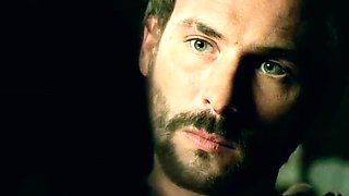 Amateur Redhead Fucked on Cam more