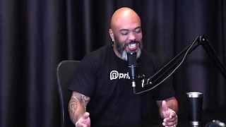 He knows how to make a woman cum, he gets horny when her husband is having sex with another woman, they've had many threesomes, and the craziest story... - Hush Couple (WATCH ON: SHEER/RED)