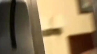 Fat Mountain Melody Nyte Earned Her Big Saggy Tits and Big Nipples Fair and Square