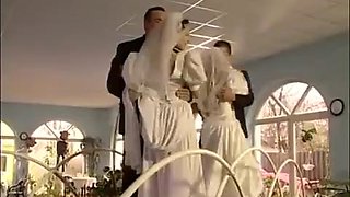 Brides and Bitches