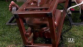 The taming of the Tatas [Part 2]