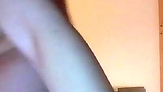 Sex Dance in My Room