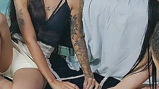 Never Bet Like That at Dominoes