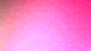 small ass bbyanni nude porn leak Epic